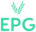 EPG Networks